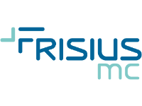 Frisius MC