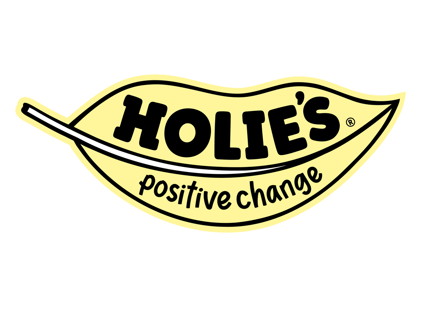 Holie&rsquo;s