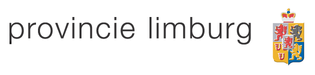 Logo.Limburg.kleur