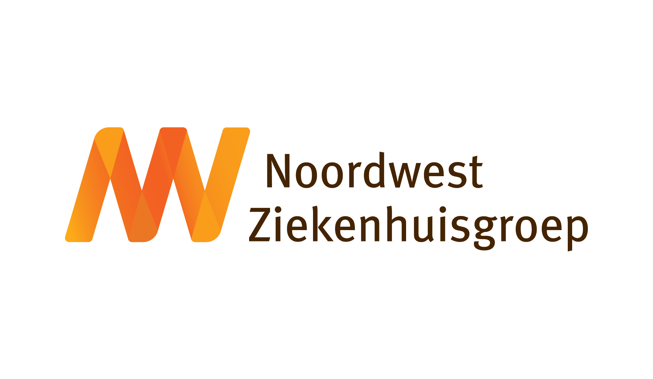 Noordwest Ziekenhuisgroep