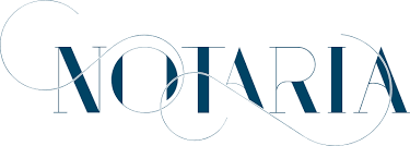 Notaria