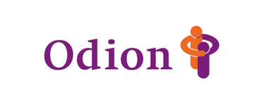 Odion 600x240 01 1