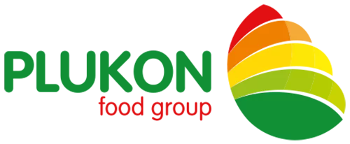 Plukon Logo