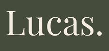 Praktijk Lucas