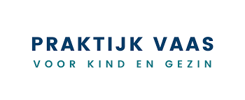 Praktijk Vaas