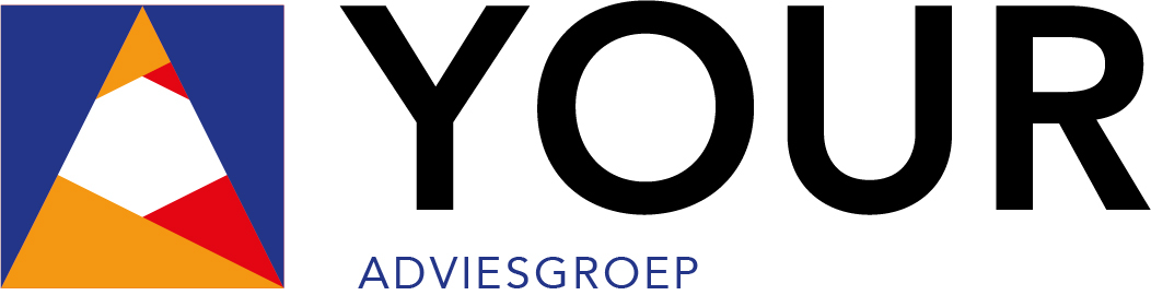 Your Adviesgroep